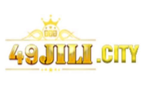 49jilinet|49JILI .